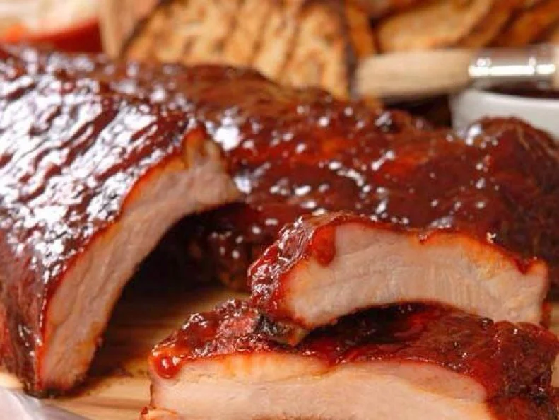 Miami is not the first place most Americans think of when it comes to barbecue. As the largest agricultural state east of the Mississippi with the largest cattle ranch in the country, though, Florida deserves some recognition. Taste the stateâ  s rich and relatively unknown â  cue tradition at Shiverâ  s BBQ in Homestead. For more than six decades, the family-owned and -operated destination has hickory-smoked meats for around 12 hours. Pulled pork, beef and pork ribs, chicken and brisket lure barbecue fans from around the region. Each platter comes with a choice of two sides, including black-eyed peas, collard greens, cheesy hashbrown casserole and sweet potato souffle.