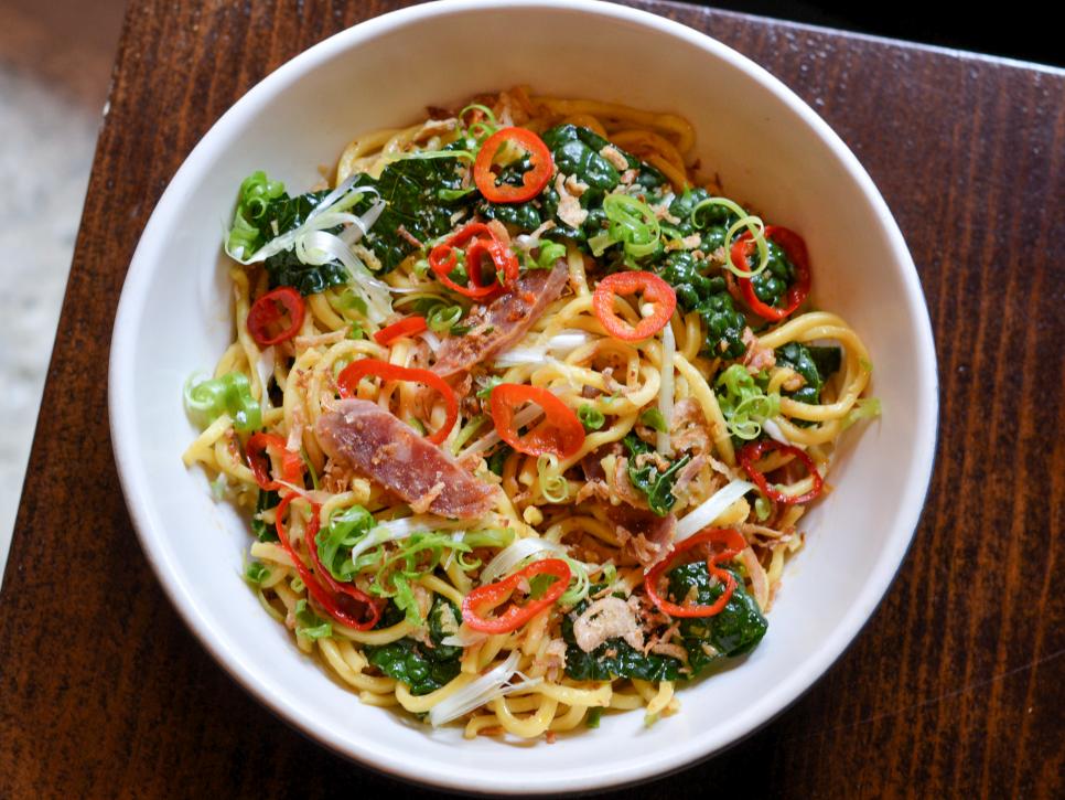 The Best Cheap Eats in L.A. Food Network Restaurants Food Network