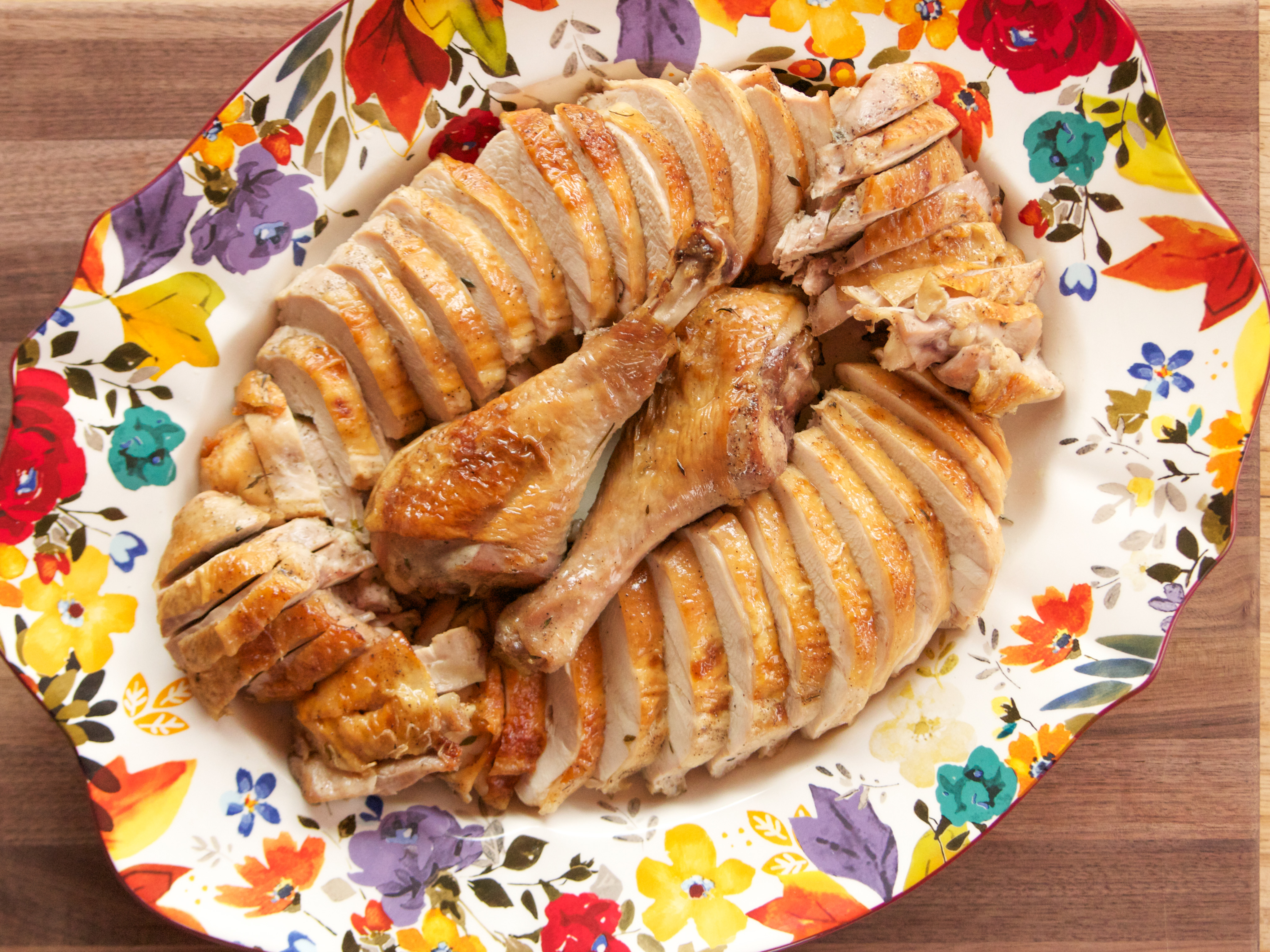 fast thanksgiving favorites pioneer woman fast thanksgiving favorites pioneer woman