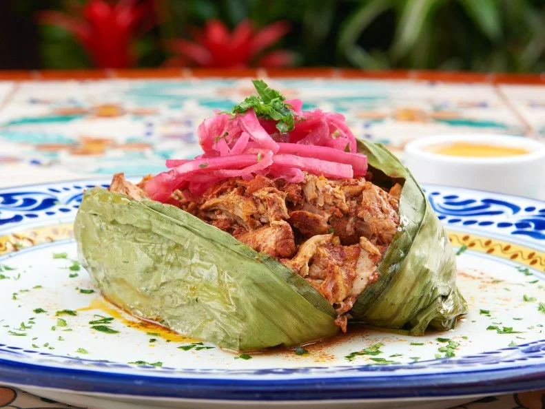 In terms of old-school institutions, few Austin restaurants have the longevity of quality as Fonda San Miguel. The Rosedale palace of Mexican cuisine expresses the diversity of the whole country, from Oaxacan moles to Yucatan cochinita pibil, in one of the most-elegant but inviting spaces in the city. The skylit dining room adorned with modern Mexican art feels South of the Border in brightest, best way. Sopes, rellenos and a variety of seafood dishes like camarones abodabos or broiled pescado Veracruzano fill out the menu. But the real draw is the Sunday brunch, perhaps Austin’s most-extravagant serve-yourself array of several types of moles, mounds of grilled meats, and trays of delicious Mexican pastries. With so many options, there’s no way to go wrong — except by forgetting to make a reservation.