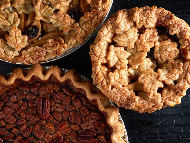 Started by two female baking entrepreneurs, this NOLA pie shop takes into account the history of the city and uses the French and Southern influences to bake picture-worthy pies. The Amaretto Pear and Dried Cherry pie is almost too beautiful to eat with the delicate lattice of autumn leaves, but the flavors are an equal work of art combining Lazzaroni amaretto-soaked dried cherries with succulent ripe pears and enough nutmeg and lemon zest to draw out the fruit.