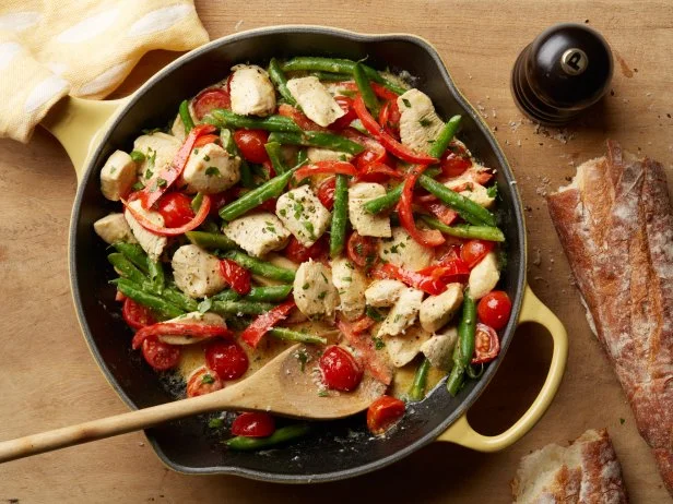 22 Make-Ahead Freezer Meals You’ll Be Glad to Have on Hand