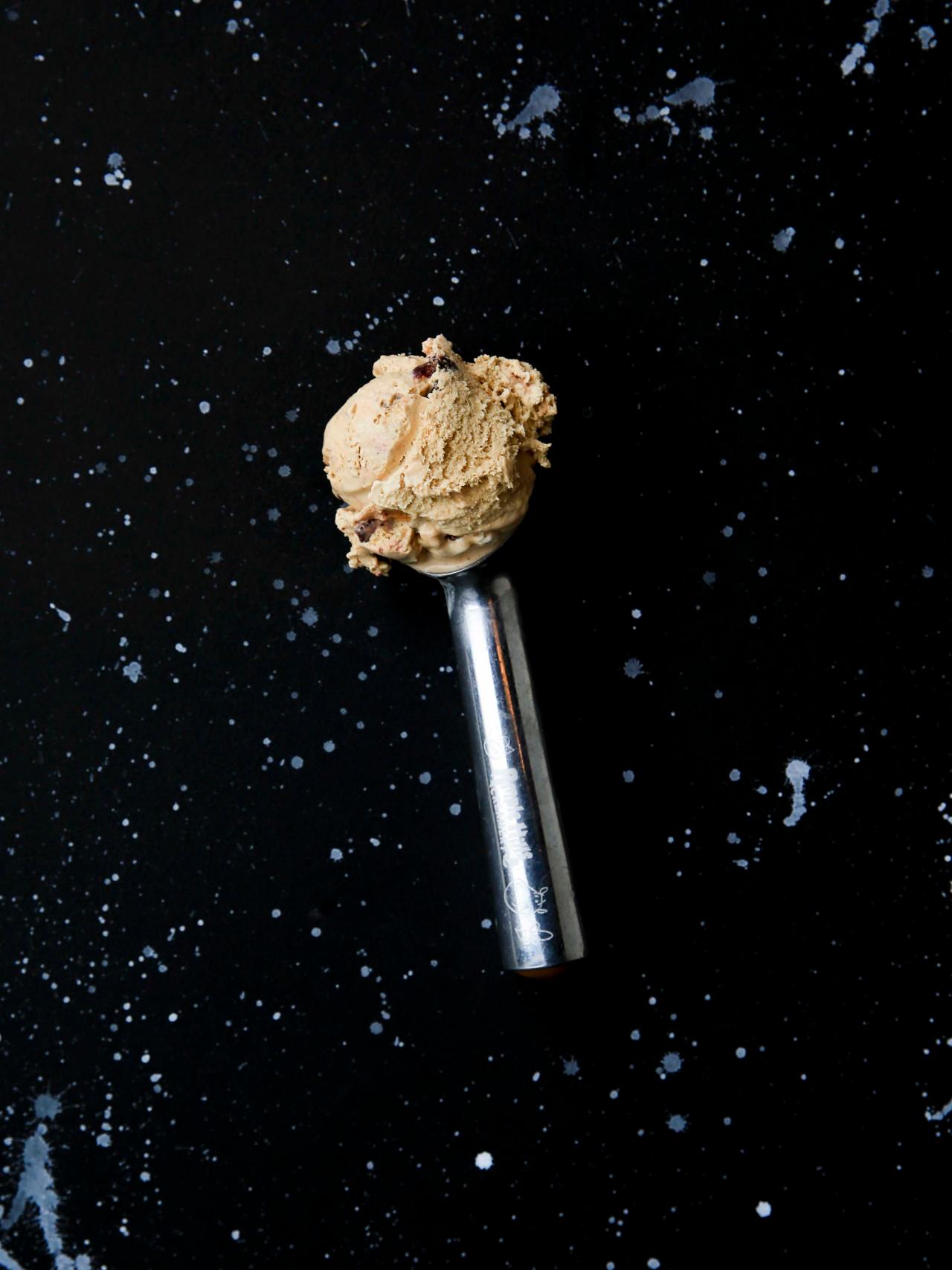 3 New Star Wars-Inspired Ice Creams Are Hitting Stores Today | FN Dish ...