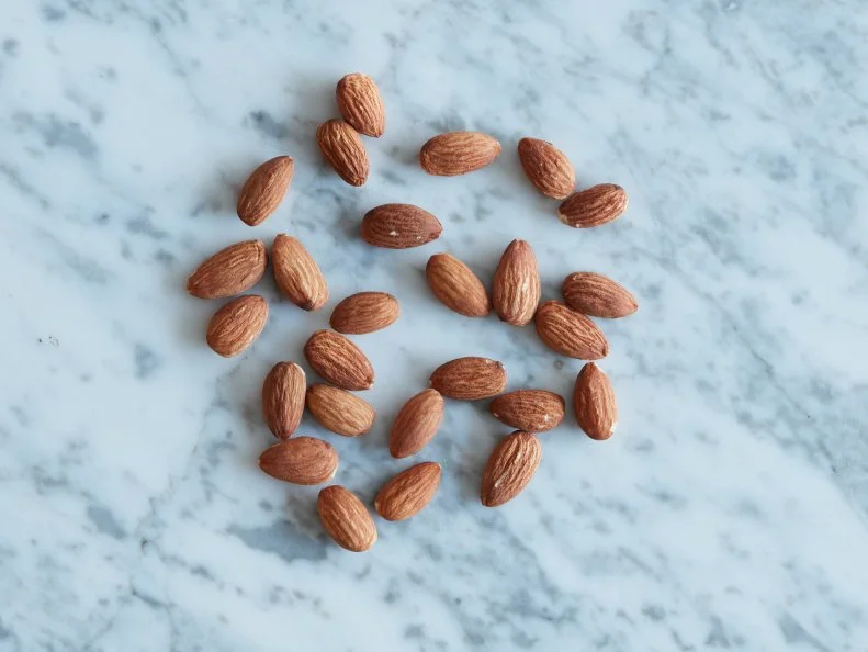 Food   Network   Kitchen’s   addition   to   100-Calorie   Gallery.