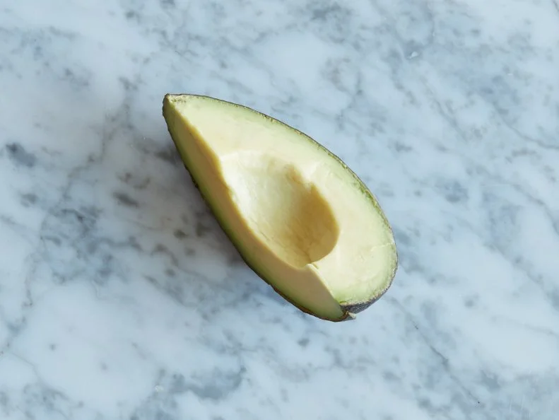 Food   Network   Kitchen’s   addition   to   100-Calorie   Gallery.