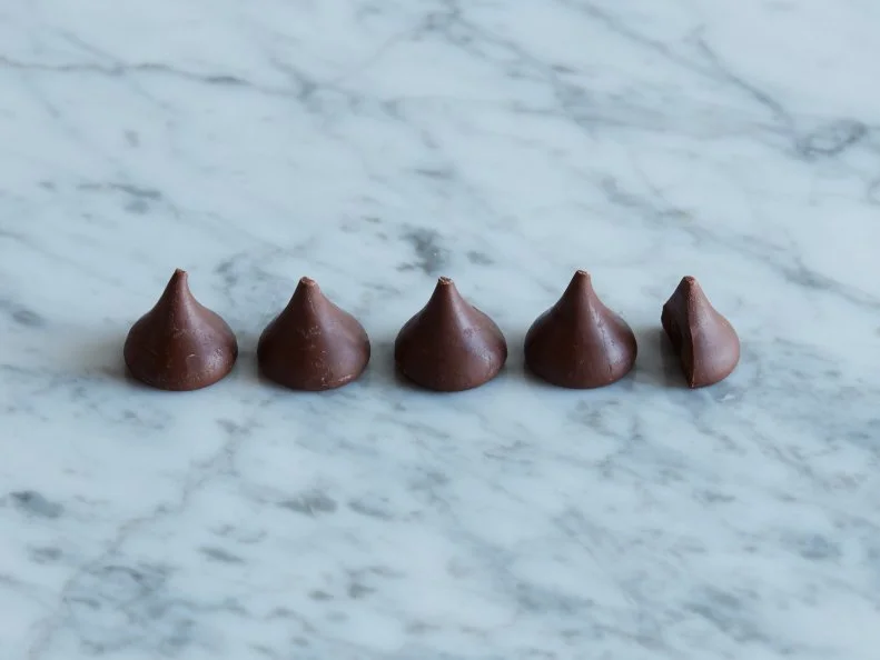 Food   Network   Kitchen’s   addition   to   100-Calorie   Gallery.