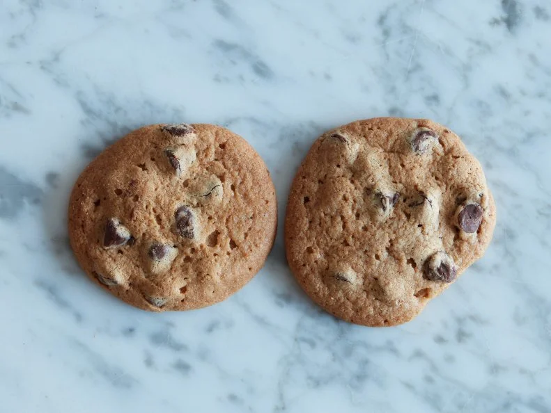 Food   Network   Kitchen’s   addition   to   100-Calorie   Gallery.