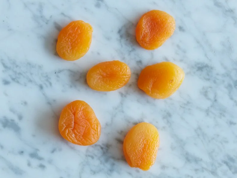 Food   Network   Kitchen’s   addition   to   100-Calorie   Gallery.