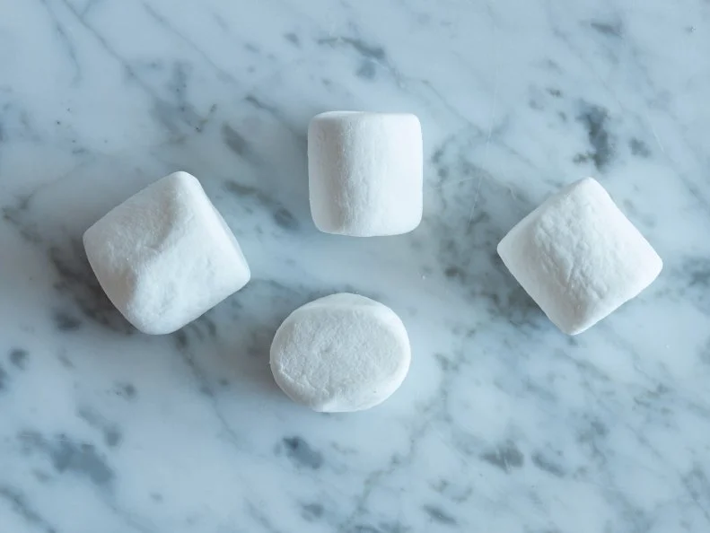 Food   Network   Kitchen’s   addition   to   100-Calorie   Gallery.
