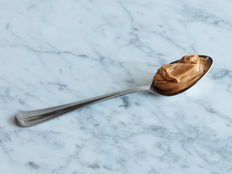 Food   Network   Kitchen’s   addition   to   100-Calorie   Gallery.