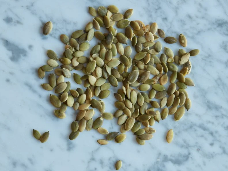 Food   Network   Kitchen’s   addition   to   100-Calorie   Gallery.