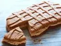 Food   Network   Kitchen’s   Giant   Peanut   Butter   Sandwich   Cookie.