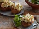 Food   Network   Kitchen’s   Shepherd’s   Pie   Potato   Bowls.