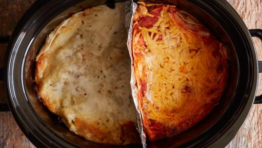 Best Tips for Slow-Cooker Meals : Food Network