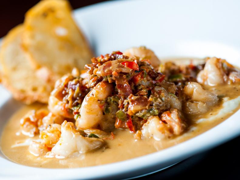 The Best Restaurants in Greenville Food Network Restaurants Food