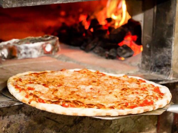 Best Pizza Places in Town - The Pizza Place