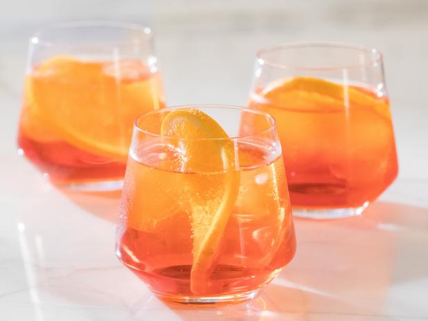 American Punch