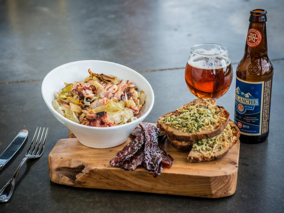 Best Ski Resorts Restaurants in the US Restaurants Food Network