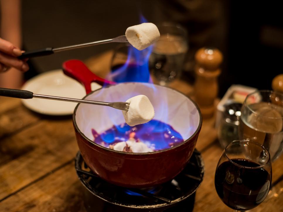 Best Ski Resorts Restaurants in the US Restaurants Food Network