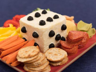 How to Dice  Food Network