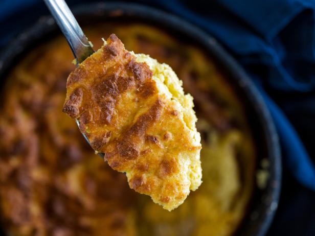 Bluegrass Food Recipes Bluegrass Food Recipes