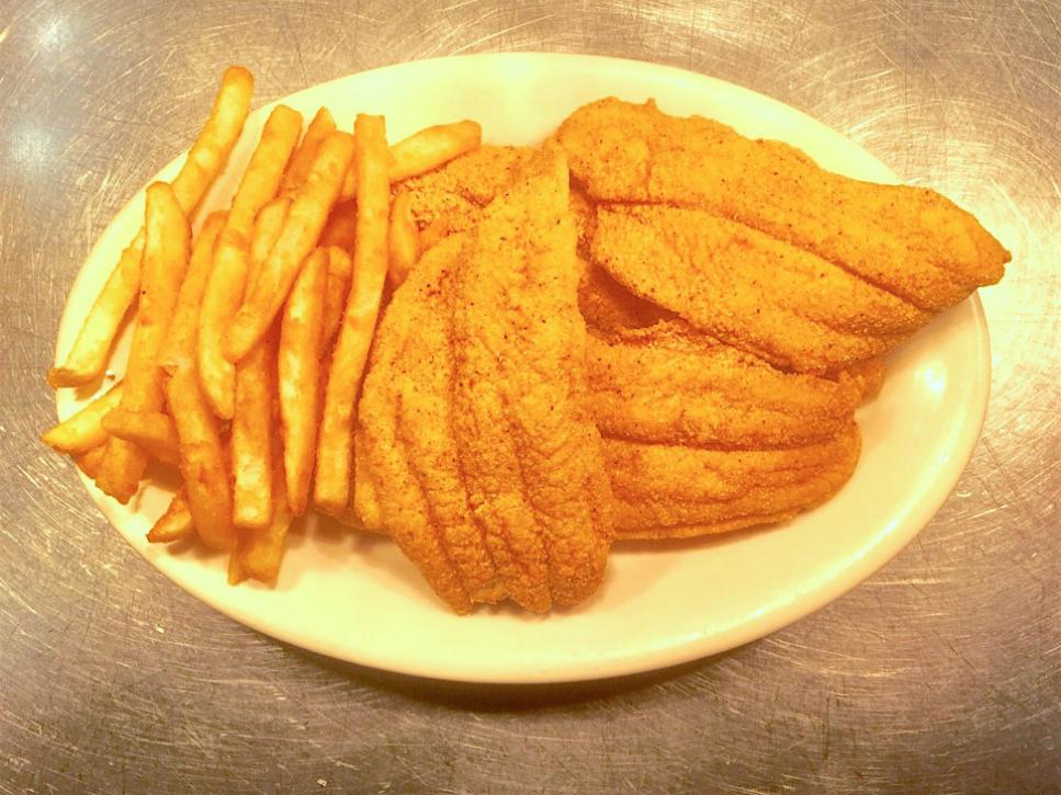 The Best Food in Kentucky Best Food in America by State Food