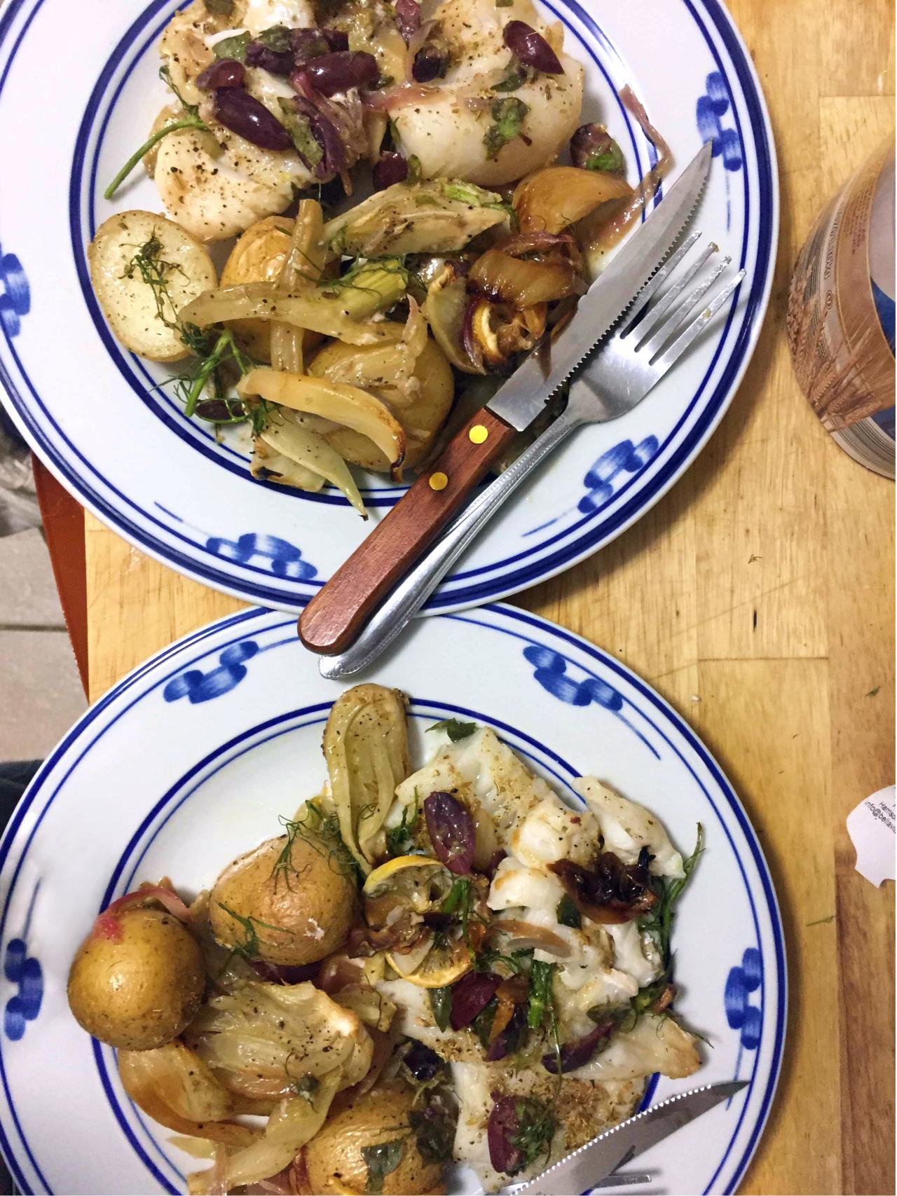 Can Cooked Food Still Make You Sick Can Cooked Food Still Make You Sick