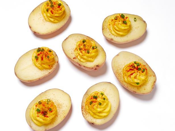 Deviled Potatoes_image