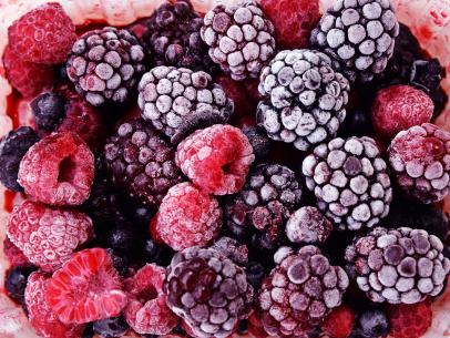 How Much Fruit Should You Eat?, Food Network Healthy Eats: Recipes, Ideas,  and Food News