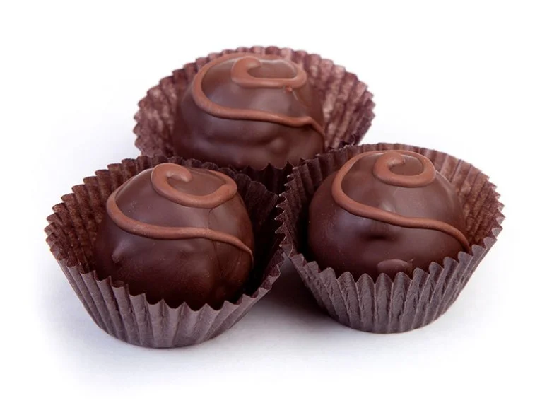 Meeteetse Chocolatier