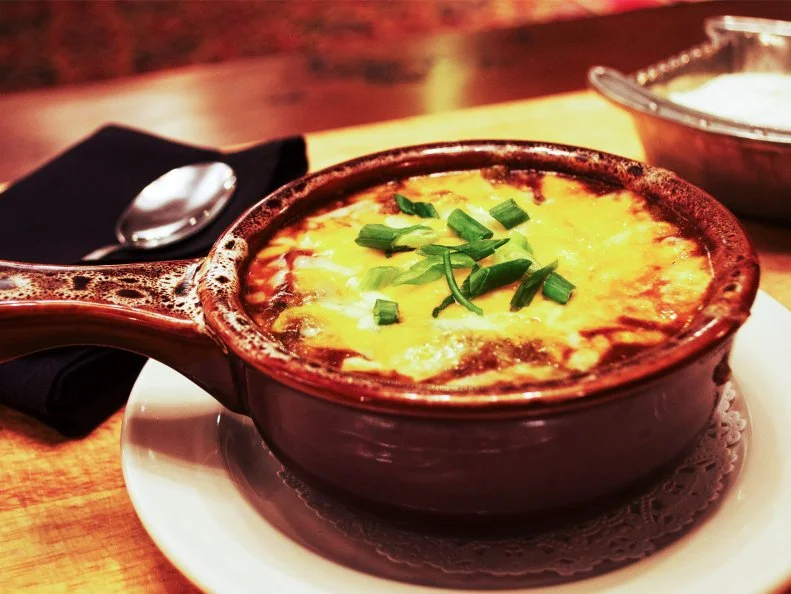 The Wort Hotel/Silver Dollar Bar & Grill