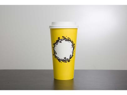 https://food.fnr.sndimg.com/content/dam/images/food/fullset/2017/3/10/0/fnd_Starbucks-Spring-Cups-news-02.jpg.rend.hgtvcom.406.305.suffix/1489188309979.jpeg