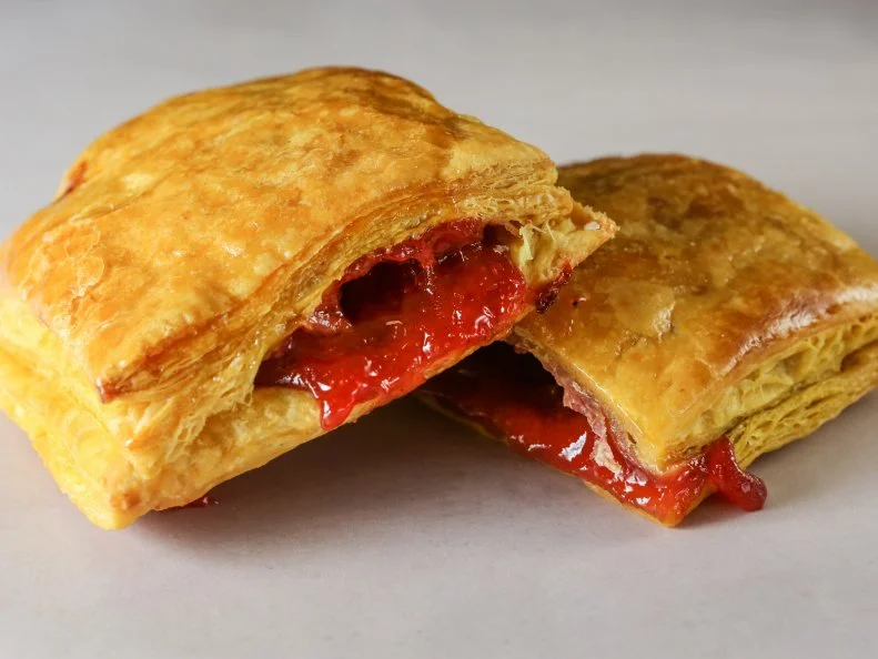 Connoting excessive enthusiasm or an absolute obsession, the word mania indicates a level of madness that is generally not considered a positive, unless it comes to food. Little Havana’s Pastelmania offers a crazy array of Cuban pasteles (pastries) prepared by baked-good fanatics. Flavors include sweet and savory, with options such as coconut, pineapple, meat, crab and even pizza, which is filled with mozzarella and ham. For a pastelito that is the ultimate taste of Miami, go for the guava-and-cheese version. The gigantic pastry is stuffed so full of its sweet, tropical filling that the cream-cheesy fruit mixture oozes out upon first flaky bite.
