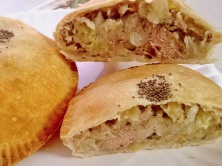 20 Best Foods To Eat In Nevada Best Food In America By State Food Network Food Network