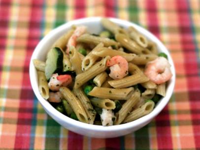 6 Shrimp Dinners That Are Ready In A Hurry Fn Dish Behind The Scenes Food Trends And Best Recipes Food Network Food Network