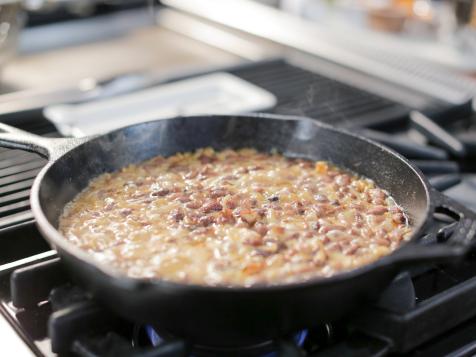 Refried Beans
