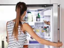 Refrigerator Do's and Don'ts