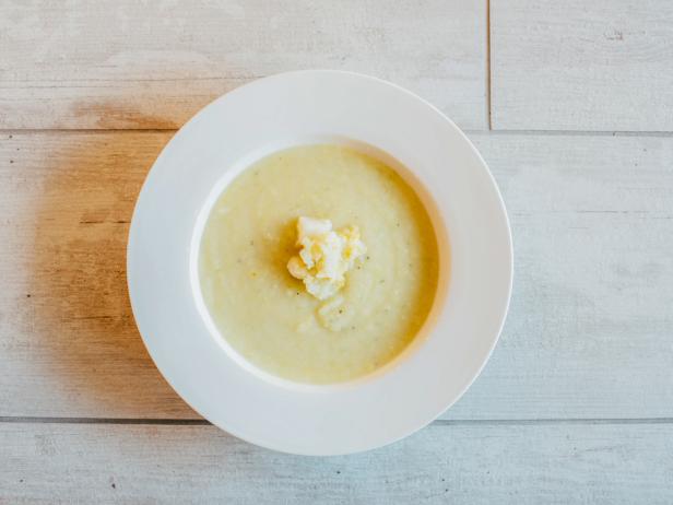 Goldfinch | Restaurants : Food Network | Food Network