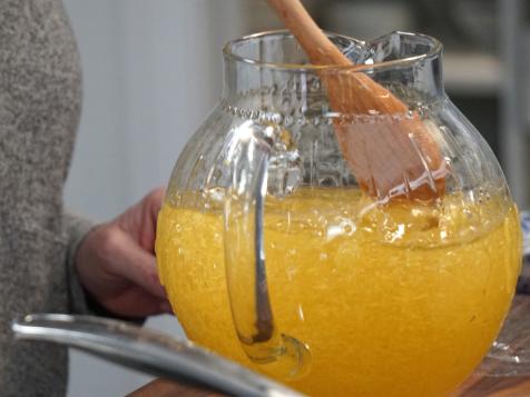 Limoncello