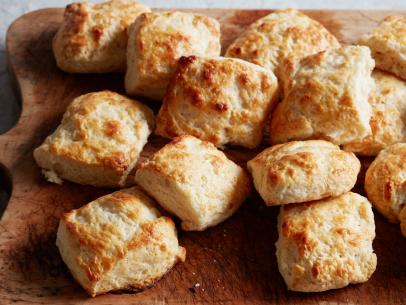 Easy Biscuit Recipe For Beginners Fn Dish Behind The Scenes Food Trends And Best Recipes Food Network Food Network