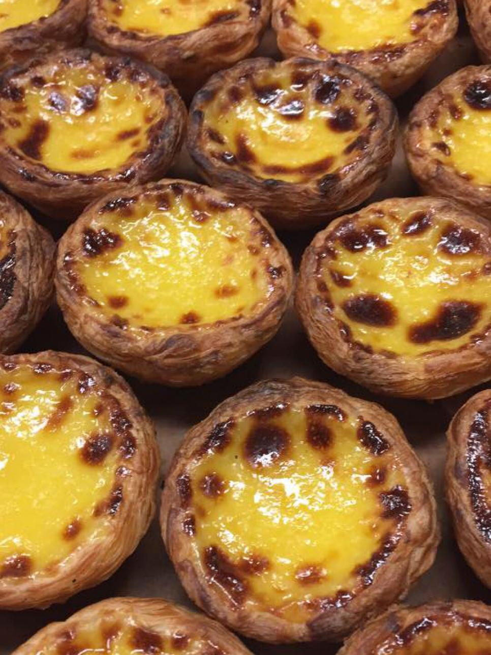 What to Eat in Massachusetts The Bay State's MostIconic Eats Food Network Best Food in