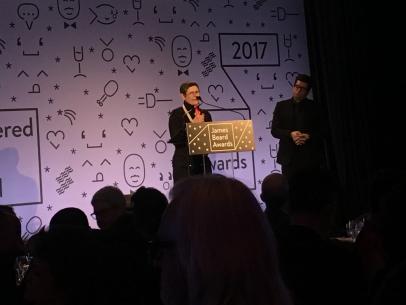 Rick Bayless wins restaurant, Michael Solomonov best chef at Beard Awards