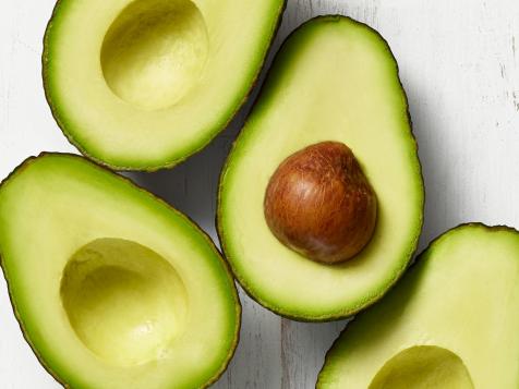 Costco Is Selling Avocados That Last Twice As Long