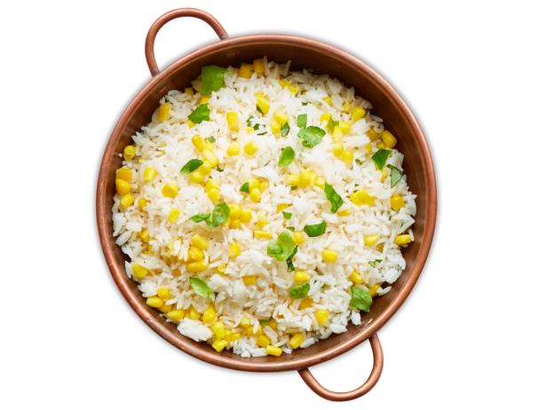 Basil Rice Recipe Food Network Basil Rice Recipe Food Network