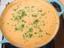 The New Queso