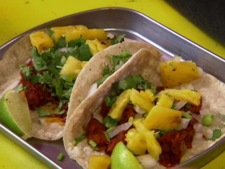 15 Best Drive Ins And Dives Along Route 66 Diners Drive Ins And Dives Food Network Welcome to the route 66 roadfood webpage. 15 best drive ins and dives along route