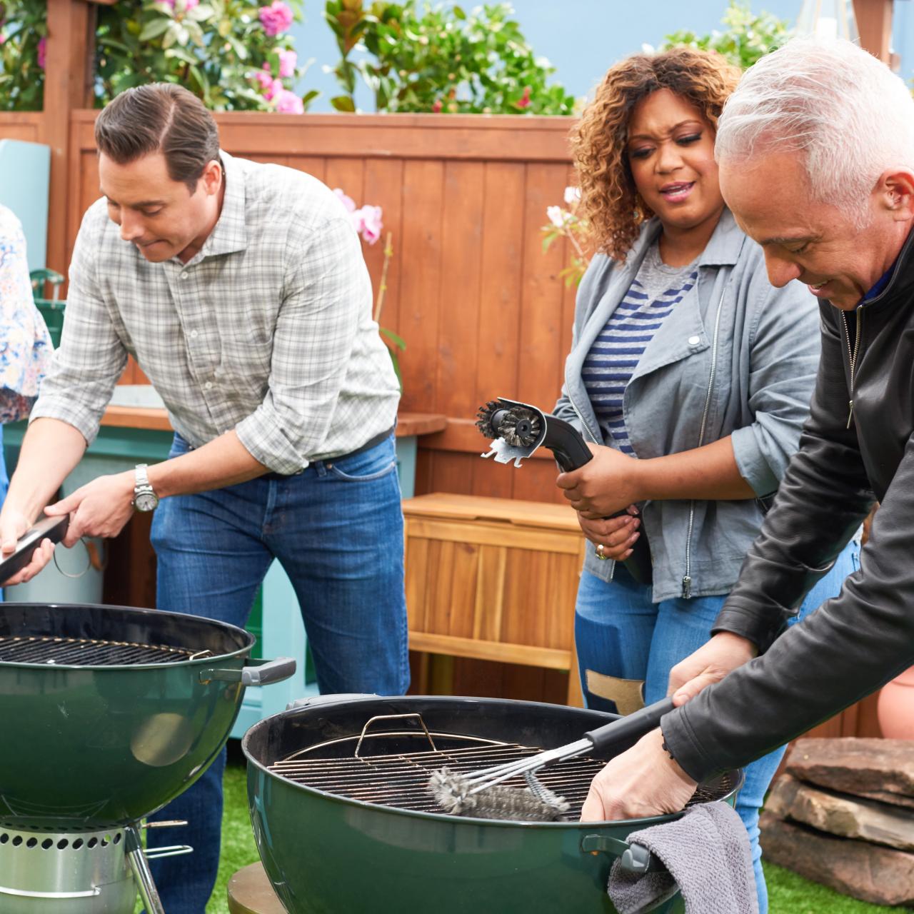 https://food.fnr.sndimg.com/content/dam/images/food/fullset/2017/5/1/0/KC1308H_Marcela-Valladolid-Sunny-Anderson-Geoffrey-Zakarian-Jeff-Mauro_s4x3.jpg.rend.hgtvcom.1280.1280.suffix/1493653466166.jpeg