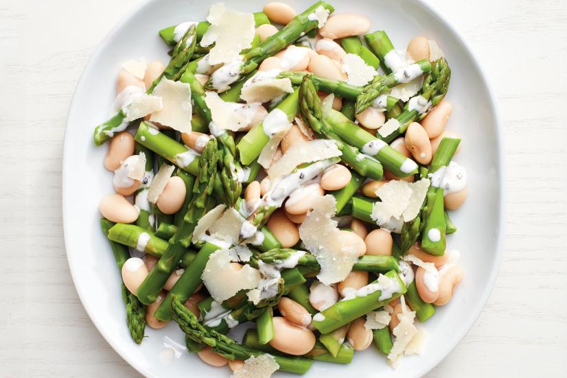 Easy Recipes, Healthy Eating Ideas and Chef Recipe Videos | Food Network