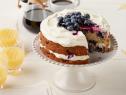 FNK_Wake-and-Cake-Blueberry-Breakfast-Cake_H