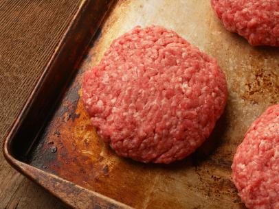 Are Plant-Based Meats Healthier Than Real Meat?